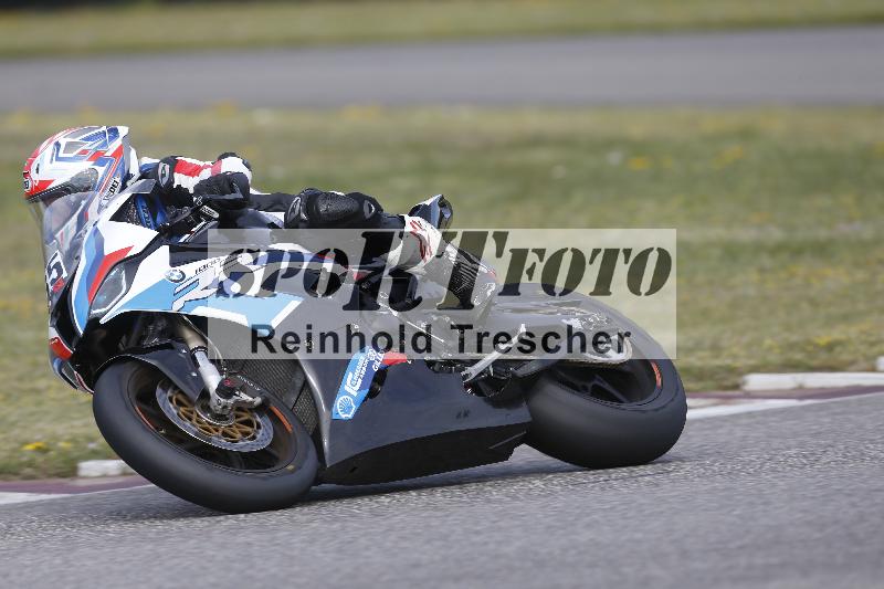 /04 05.04.2026 Speer Racing ADR/Gruppe rot/65